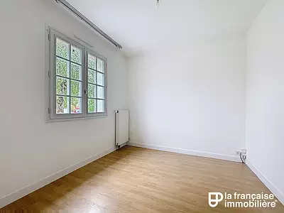 Maison, 183,73 m²