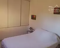 Appartement, 142,6 m²