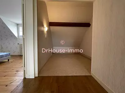 Maison, 152,7 m²