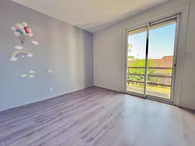 Maison, 113 m²