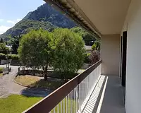 Appartement, 89,22 m²
