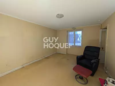 Maison, 87 m²