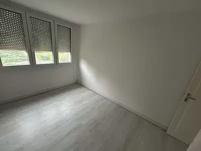 Appartement, 68,83 m²
