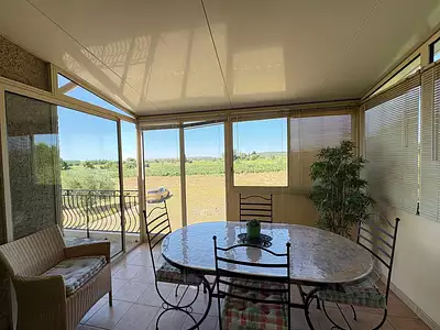 Maison, 124 m²