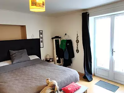 Maison, 81 m²