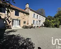 Maison, 250 m²