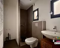 Appartement, 137 m²