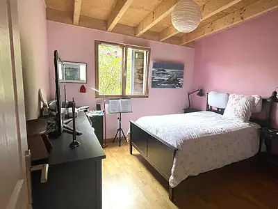 Maison, 159,9 m²