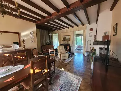 Maison, 230 m²