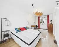 Appartement, 88,55 m²