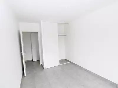 Maison, 123,69 m²