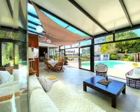 Maison, 225 m²