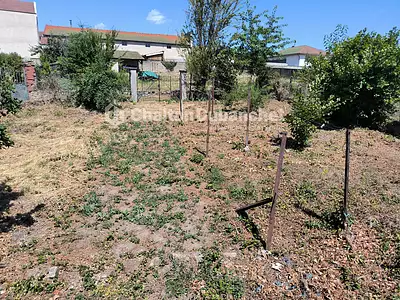 Maison, 200 m²