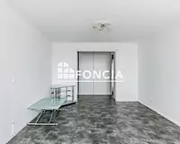 Appartement, 112 m²