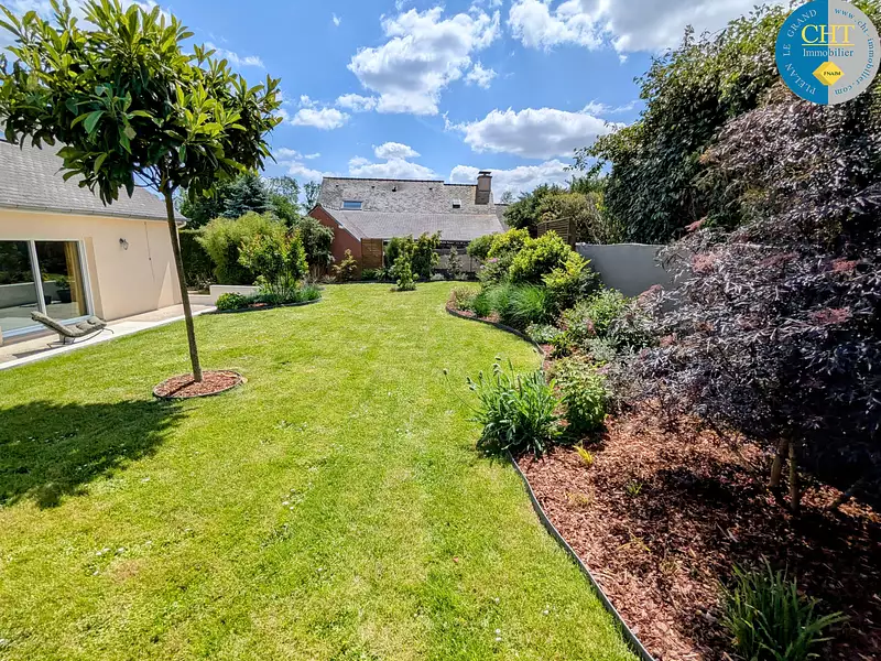 Maison, 144,67 m²