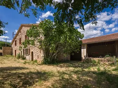 Maison, 560 m²