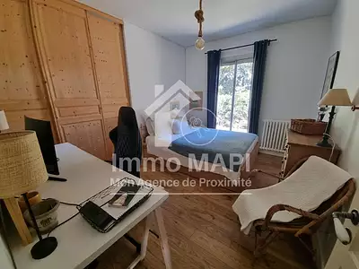 Maison, 138 m²