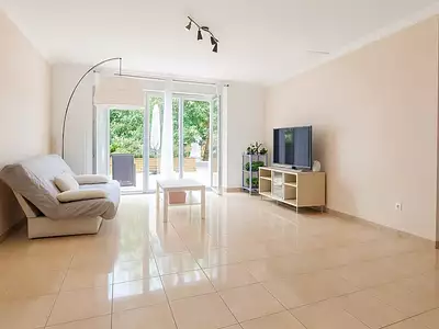 Maison, 111 m²