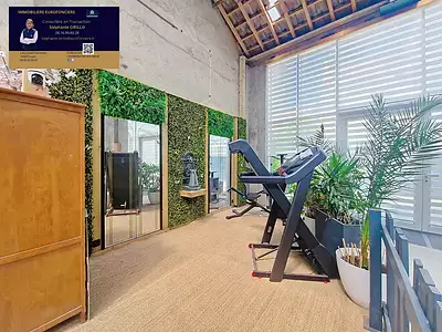 Maison, 172,26 m²