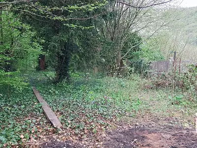 Maison, 80 m²