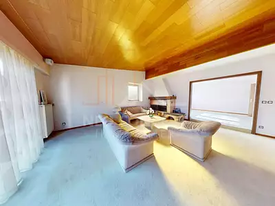 Maison, 191,03 m²