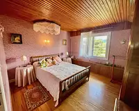 Maison, 281 m²
