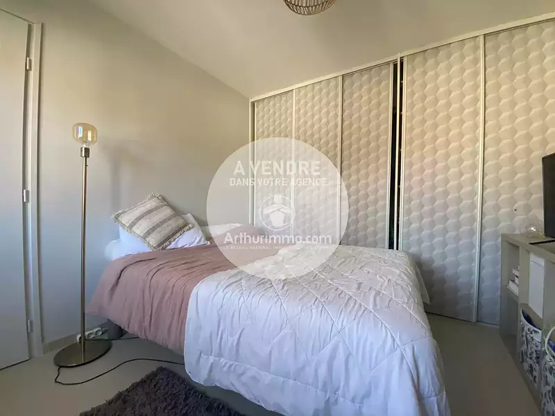 Maison, 148 m²