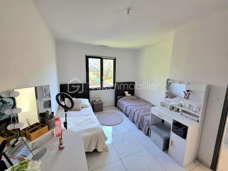 Maison, 92 m²
