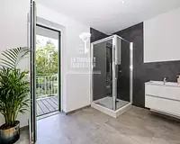 Appartement, 120 m²