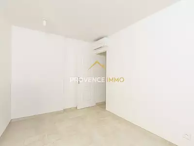 Appartement, 64,68 m²