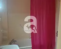 Appartement, 28,88 m²