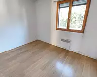 Appartement, 96,13 m²