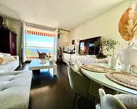 Appartement, 63,19 m²