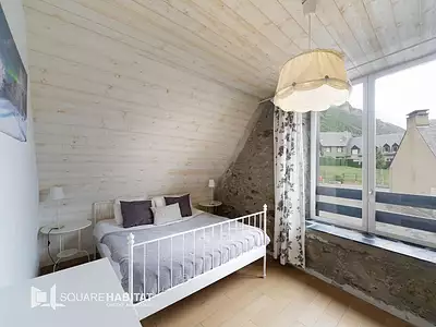 Maison, 374 m²