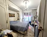 Appartement, 55,75 m²