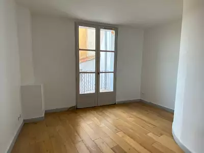 Appartement, 130 m²
