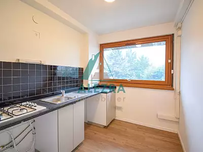Appartement, 109,45 m²