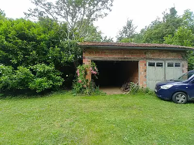 Maison, 210 m²