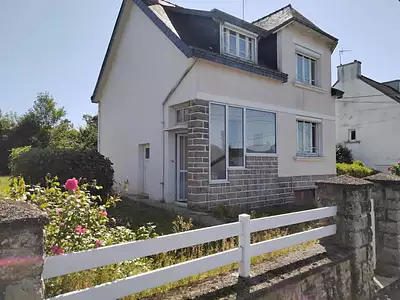 Maison, 90 m²