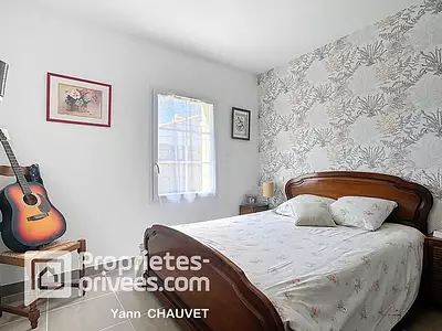 Maison, 99 m²