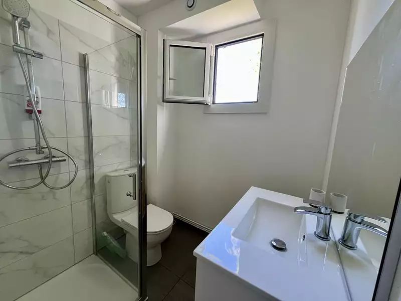Maison, 109 m²