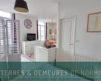 Appartement, 30 m²