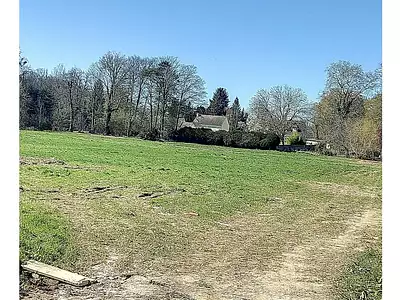 Terrain, 526 m²