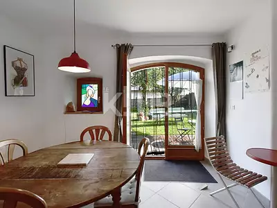 Maison, 193,59 m²