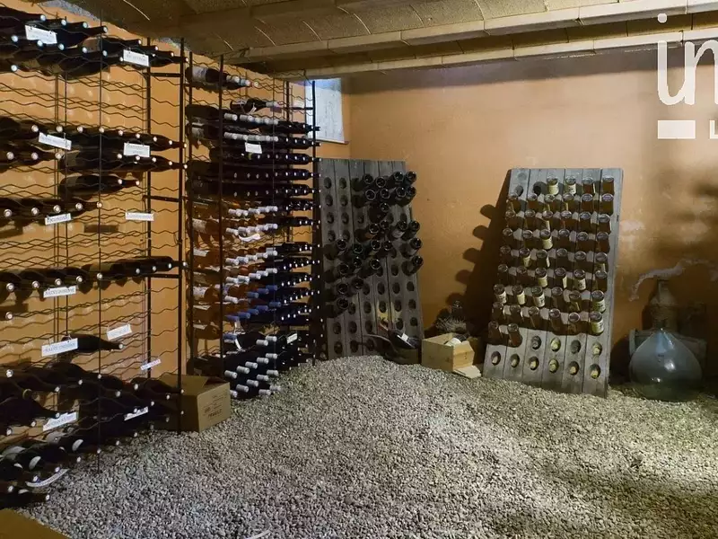 Divers, 145 m²