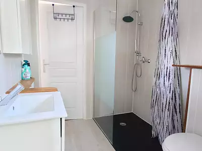 Maison, 160 m²