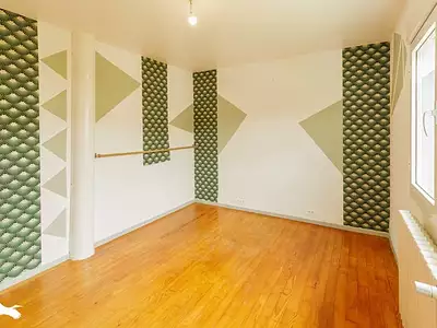 Maison, 78 m²