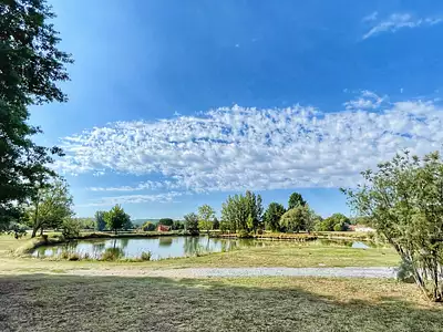 Terrain, 408 m²