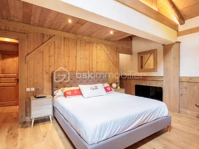 Maison, 164 m²
