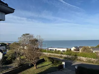 Maison, 155 m²